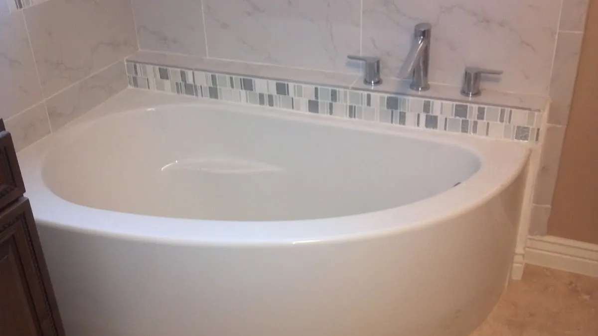 Plumbing services in South Patrick Shores, FL